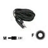 Hosa Tech-HPE-325