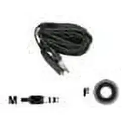 Hosa Tech-HPE-325
