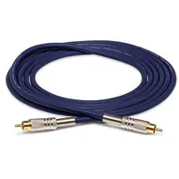 Hosa Tech-DRA-501