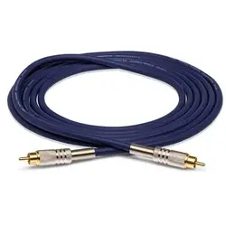 Hosa Tech-DRA-501