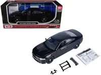 Motormax 76810BK