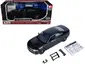 Motormax-76810BK