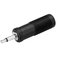 Hosa Tech-GMP-113