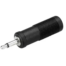 Hosa Tech-GMP-113