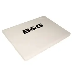B and G-000-14152-001