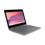 LENOVO 83TA0002US