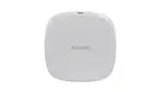 Ruckus 901-R770-WW00