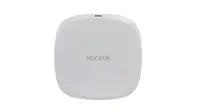 Ruckus-901-R770-WW00