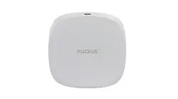 Ruckus-901-R770-WW00