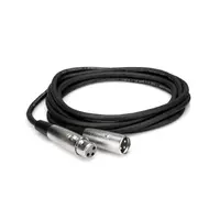Hosa Tech-XLR-115
