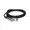 XLR-115