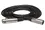 XLR-115
