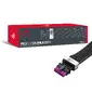 ASUS-ROG-EQUALIZER