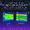 ROG-EQUALIZER
