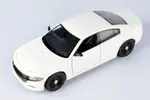 Motormax 76810W