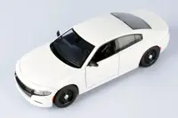 Motormax-76810W