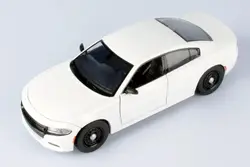 Motormax-76810W