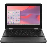 LENOVO 83N8000GUS