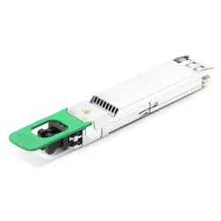 NVIDIA-MMS4X50-NM