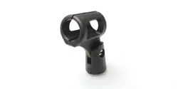 Hosa Tech-MHR-425