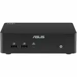 ASUS RNUC16GDKV76000U
