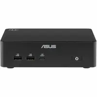 ASUS-RNUC16GDKV76000U