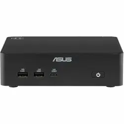 ASUS-RNUC16GDKV76000U