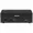 RNUC16GDKV76000U