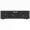 RNUC16GDKV76000U