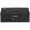RNUC16GDKV76000U