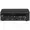 RNUC16GDKV76000U