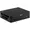 RNUC16GDKV76000U