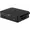 RNUC16GDKV76000U
