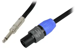 Hosa Tech-SKT-450Q