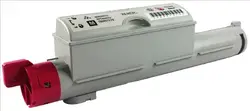 XEROX-XER 106R01219