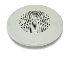 Bogen-BG-CS1EZ
