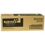 KYOCERA KYOTK867K