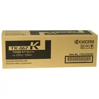 KYOCERA-KYOTK867K