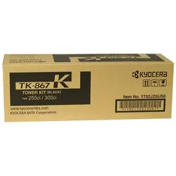KYOCERA-KYOTK867K