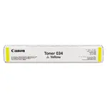 CANON 9451B001AA