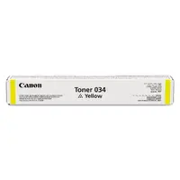 CANON-9451B001AA