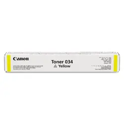 CANON-9451B001AA