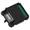 NC9000W