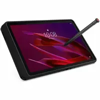 LENOVO-ZAHN0005US