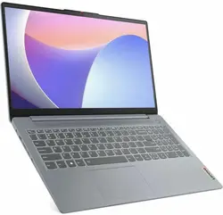 LENOVO-82X700GSUS