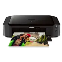 CANON-8746B002