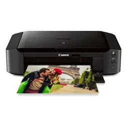 CANON-8746B002