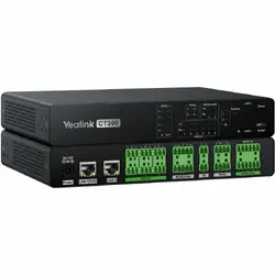 Yealink-YEA-CT300