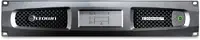Crown DCi2x300N