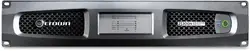 Crown-DCi2x300N